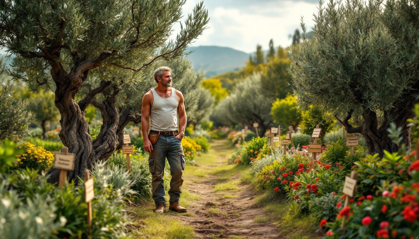 découvrez notre guide complet sur jardiland pour choisir le bon arbre selon votre région. obtenez des conseils d'experts pour sélectionner les espèces adaptées à votre climat, sol et espace, afin d'embellir votre jardin tout en respectant votre environnement.