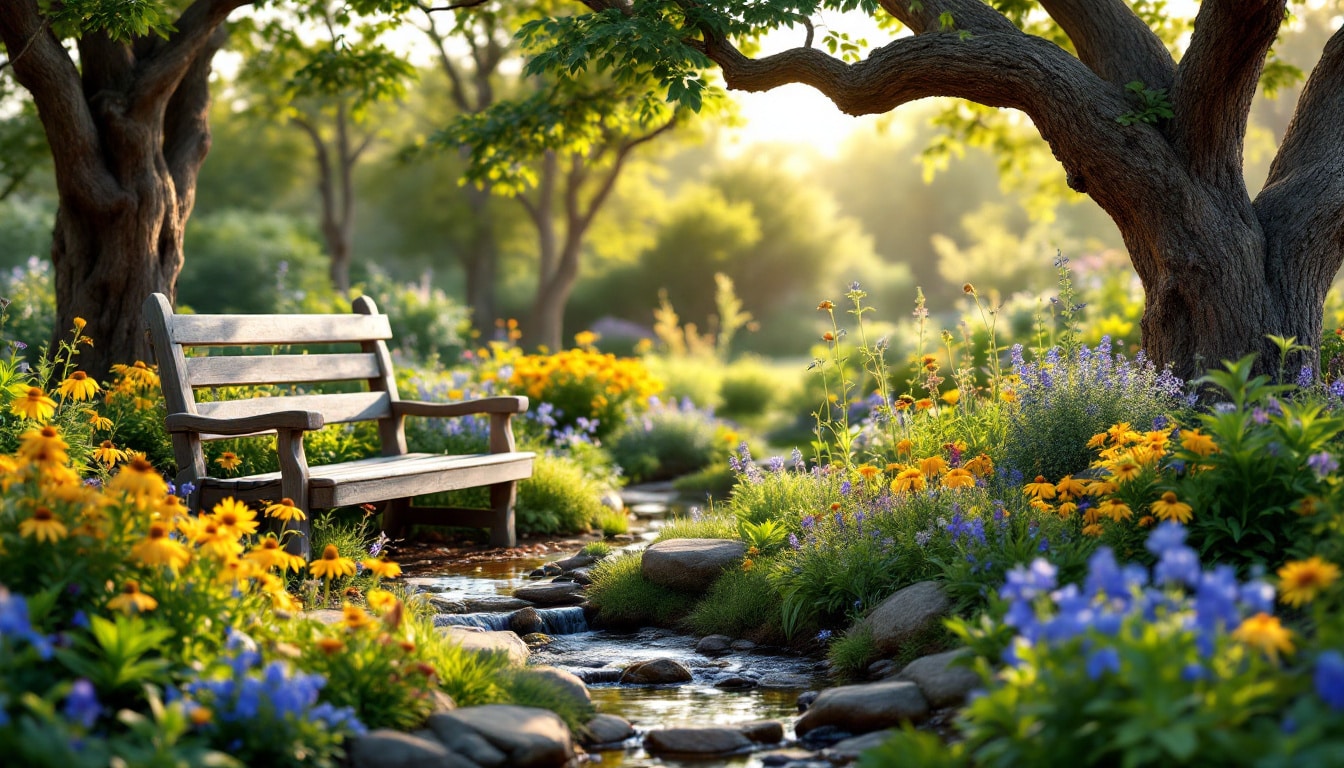 découvrez notre guide jardiland pour trouver les meilleures pépinières qui vous aideront à construire un jardin durable. explorez des conseils d'experts et des sélections de plantes adaptées pour préserver la biodiversité et embellir votre extérieur.