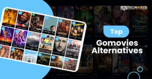 découvrez les meilleures alternatives à vumoo pour le streaming de films et séries en ligne. profitez d'une sélection de sites fiables et gratuits pour regarder vos contenus préférés en toute simplicité en 2024.