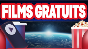 regardez vos films et séries préférés en hd gratuitement en streaming. profitez d'un vaste catalogue sans inscription et sans publicité. accédez facilement aux dernières nouveautés en qualité haute définition.