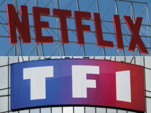 regardez vos films et séries préférés en streaming gratuit sur french stream. profitez d'un large choix de contenus en français, accessibles sans inscription, en qualité hd !