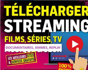 regardez gratuitement vos films et séries préférés en streaming. profitez d’un large choix de contenus sans inscription, accessible partout et à tout moment.